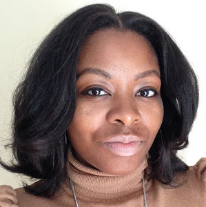 Meet your Posher, Sheria